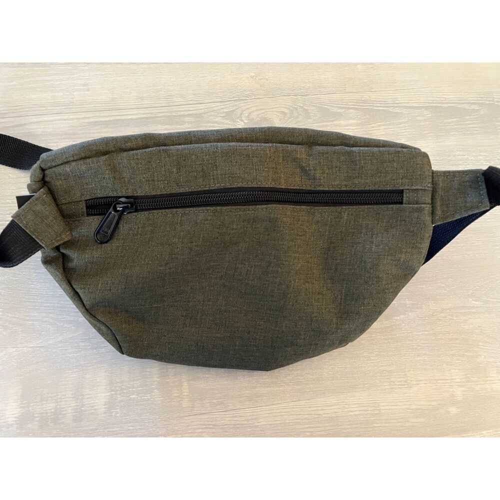 Wilco fanny pack - Picture 2 of 4